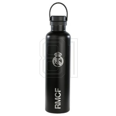 3. Real Madrid Thermosflasche 1L 972545