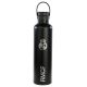 3. Real Madrid Thermosflasche 1L 972545