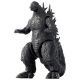 2. GODZILLA-Actionfigur – GODZILLA 2023 (MINUS ONE)