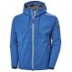 8. Helly Hansen Rwb Rigging Regenjacke M 53717 606