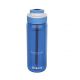 Kambukka Lagoon Wasserflasche 750 ml Crisp Blue
