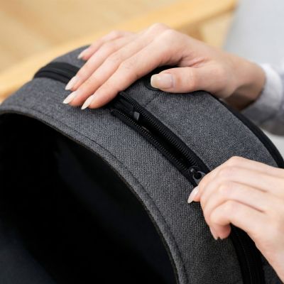 3. MEDIA-TECH WÄRMENDES FUSSMASSAGEGERÄT MT6541