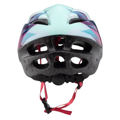 3. Coolslide Swish Helm 92800354376