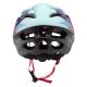 3. Coolslide Swish Helm 92800354376