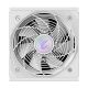 4. Gigabyte AORUS ELITE P1000W 80+ Platinum Modulares PCIe 5.0 ICE Netzteil (GP-AE1000PM PG5 ICE)