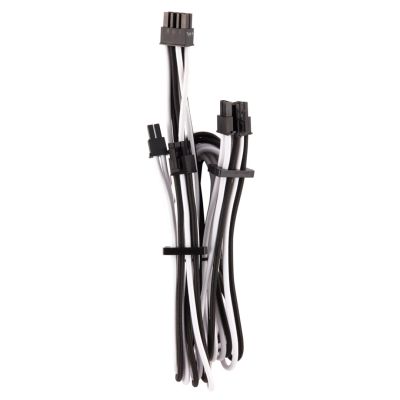 10. Internes Stromkabel für Corsair CP-8920227