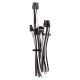 10. Internes Stromkabel für Corsair CP-8920227