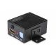 4. DIGITUS HighSpeed HDMI-Repeater, 35 m