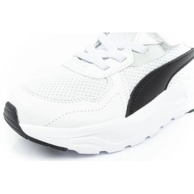 17. Puma Trinity Jr 391480 Schuhe 02