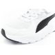 17. Puma Trinity Jr 391480 Schuhe 02