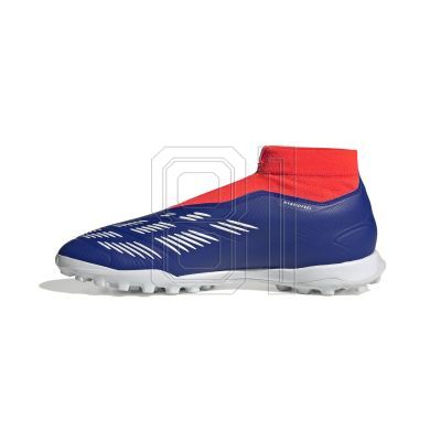 2. Adidas Predator League LL TF M IF6385 Schuhe