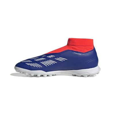 2. Adidas Predator League LL TF M IF6385 Schuhe