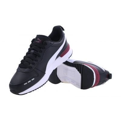 7. Puma R78 SL M 37412712 Schuhe