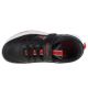 3. Kappa Fogo K Jr 260989K-1120 Schuhe