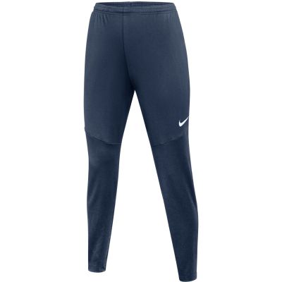 Nike Dri-Fit Park 26 Hose KP Marineblau HM7210 410