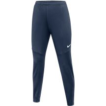 Nike Dri-Fit Park 26 Hose KP Marineblau HM7210 410