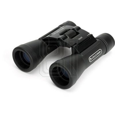 2. Celestron UpClose G2 16x32 Fernglas 50234712347