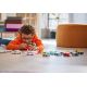 23. LEGO Classic 11036 Kreative Fahrzeuge