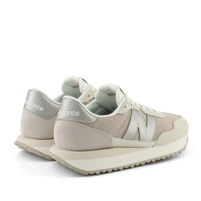 4. New Balance W WS237MSB Schuhe