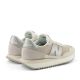 4. New Balance W WS237MSB Schuhe