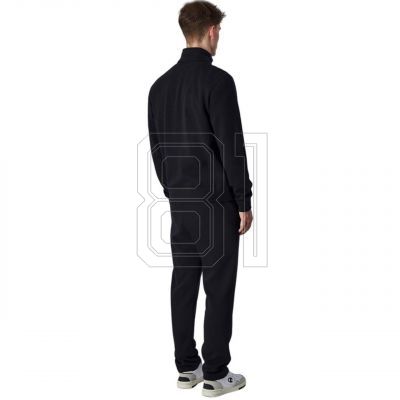 2. Champion Trainingsanzug M 220288 KK001
