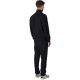2. Champion Trainingsanzug M 220288 KK001