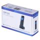 25. Grandstream GDP 720 VoIP-Telefon