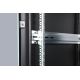 7. Digitus Unique Netzwerkschrank - 600x1000 mm (BxT)