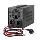 5. Rebel POWER-800 Notstromversorgung – Sinuswellenwandler mit Ladefunktion, 12 V/230 V, 800 VA/500 W