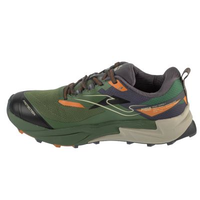 2. Joma Sierra Herren 2515 TKSIEW2515 Grün 40,5