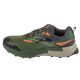2. Joma Sierra Herren 2515 TKSIEW2515 Grün 40,5