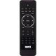3. Imperial Telestar i110 – Internet – Digital – 5 W – 7,62 cm × 7,62 cm (3 Zoll) – TFT