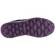 8. Skechers Go Golf Max 14875-BKPR schwarz 35.5