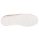 4. Skechers Flexpadrille HI - Serene Heights 114521-NVMT Mehrfarbig 36