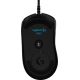 6. LOGITECH G403 Hero Maus 910-005632
