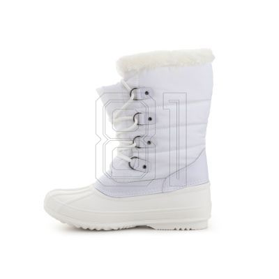 3. Geographical Norway Damen Winterschuhe von Jenny W