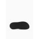 4. Emporio Armani M X4P134-XD405-00002 Sommer-Flip-Flops