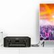 12. Ugreen AV122 70891 Optisches Audio-Toslink/SPDIF-Kabel 1,5 m – Schwarz