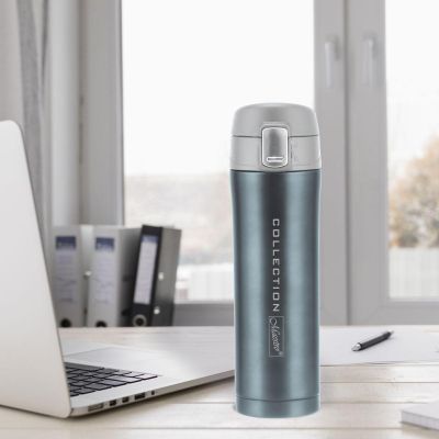 2. THERMOBECHER 450 ML MAESTRO