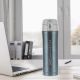2. THERMOBECHER 450 ML MAESTRO