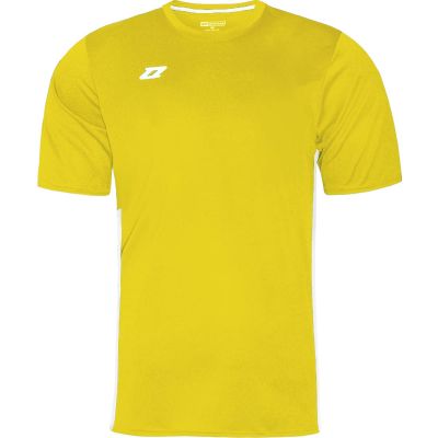 2. Zina Contra Jr T-Shirt 02420-212
