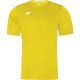 2. Zina Contra Jr T-Shirt 02420-212