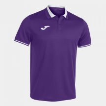 Joma Championship VI Kurzarm-Poloshirt 101954.552