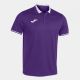 Joma Championship VI Kurzarm-Poloshirt 101954.552