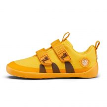 Affenzahn Sneaker Cotton Lucky Tiger Jr 00391-10025 Schuhe