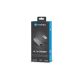 2. NATEC CRICKET 1GB USB 3.0 NETZWERKADAPTER MIT 1X RJ45 AM KABEL NNC-1924