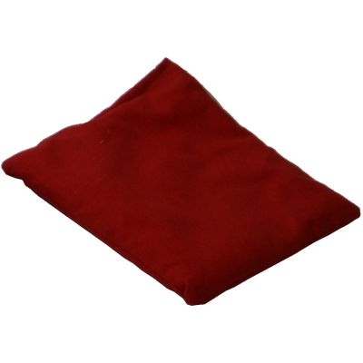 3. RED ENERO SPIELTASCHE