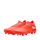 2. Puma Future 9 Match MxSG 108903 01 Fußballschuhe