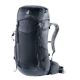 Deuter Futura 26 26 l Schwarz
