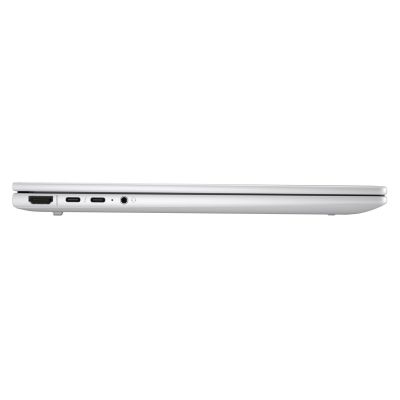 11. HP EliteBook X G1i Ultra 7 258V 14,0" 2.5K IPS 120 Hz 400 Nits AG 32 GB LPDDR5x-8533 SSD 1 TB Intel Arc W11P 3Y OnSite